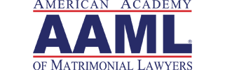 AAML | American Academy Of Matrimonial Lawyers