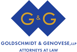Goldstein & Genovese