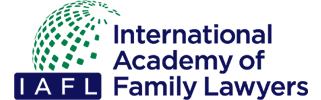IAFL International Academy of Family Lawyers